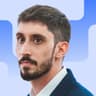 Tiago Amaral