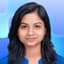 editor avatar