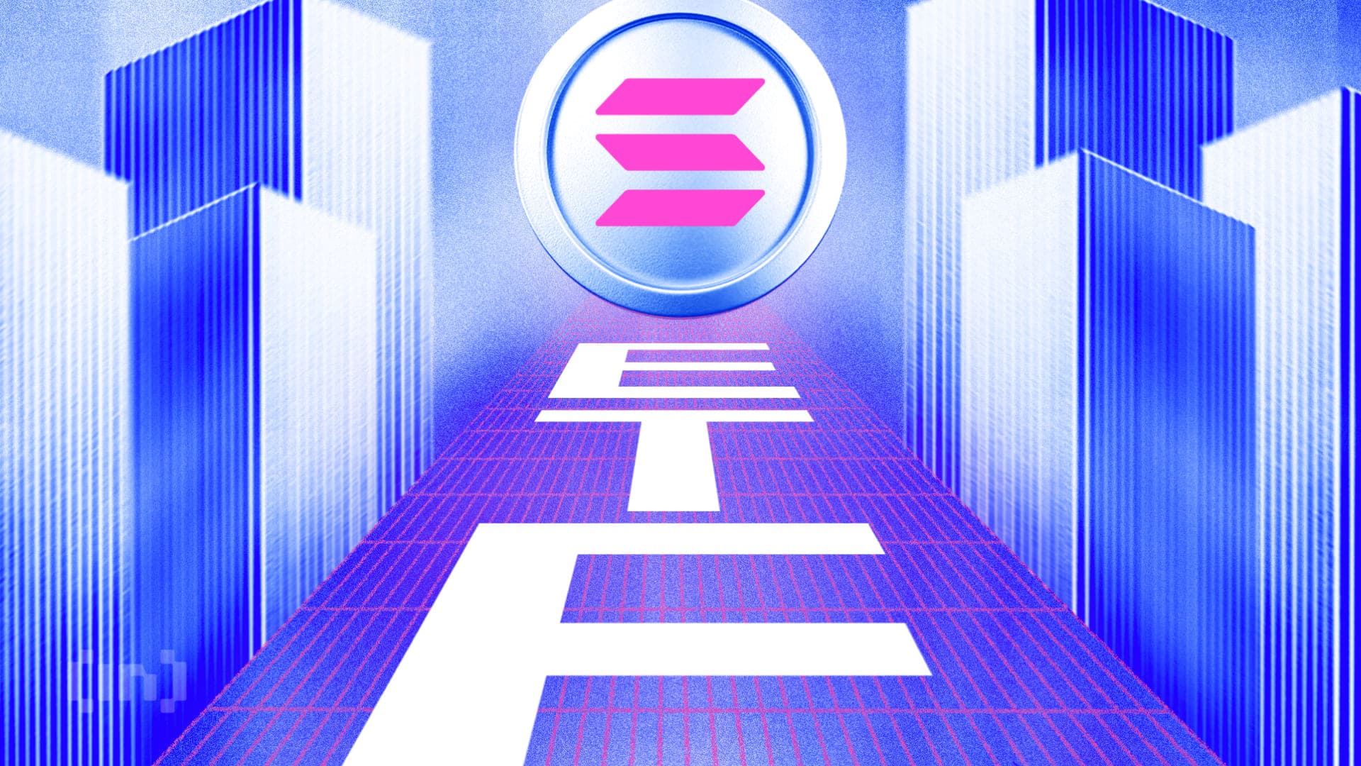 Industrie-leiders bespreken de vooruitzichten van een Solana ETF-goedkeuring in 2025