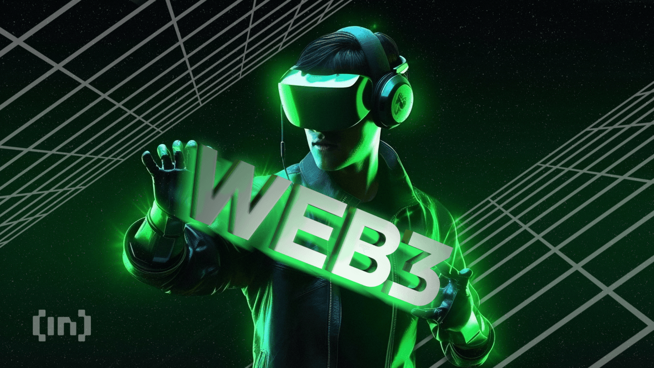 Sony onthult Soneium-mainnet, richt zich op uitbreiding in Web3-entertainment en financiën