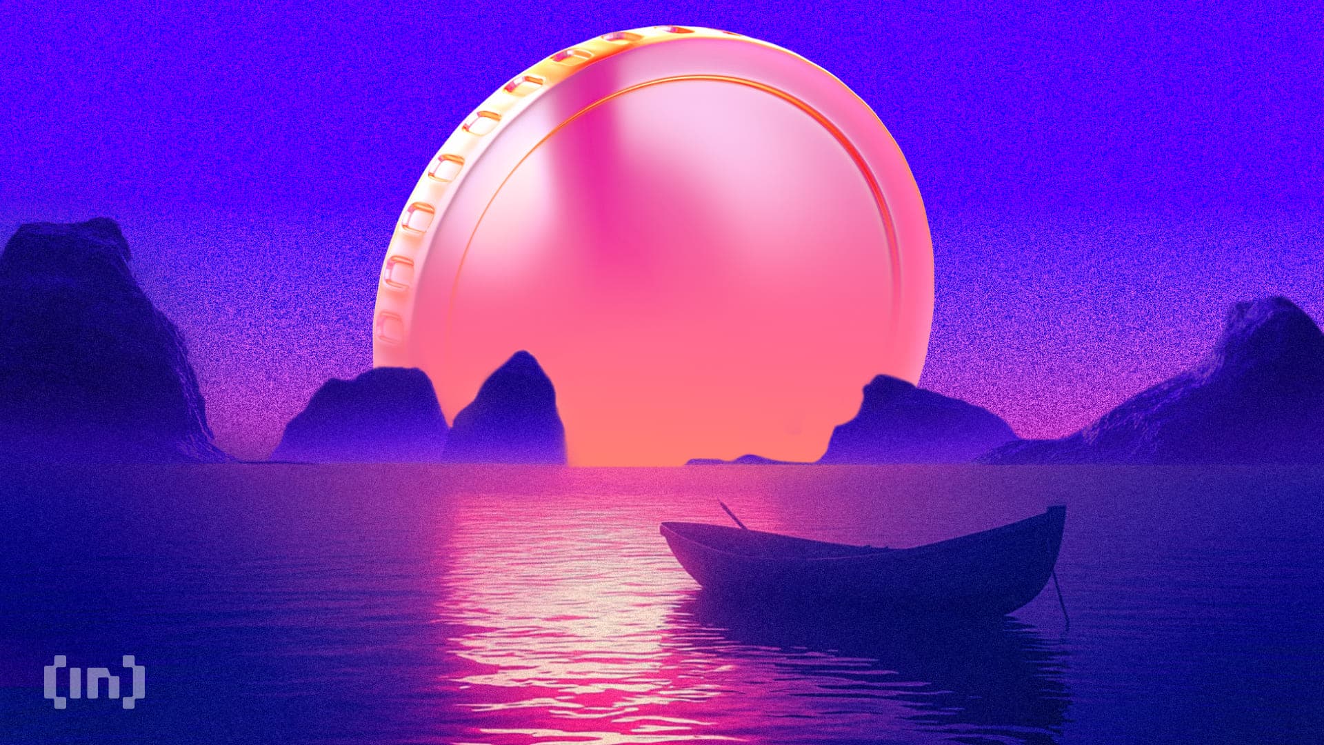 3 crypto narratives om deze week in de gaten te houden