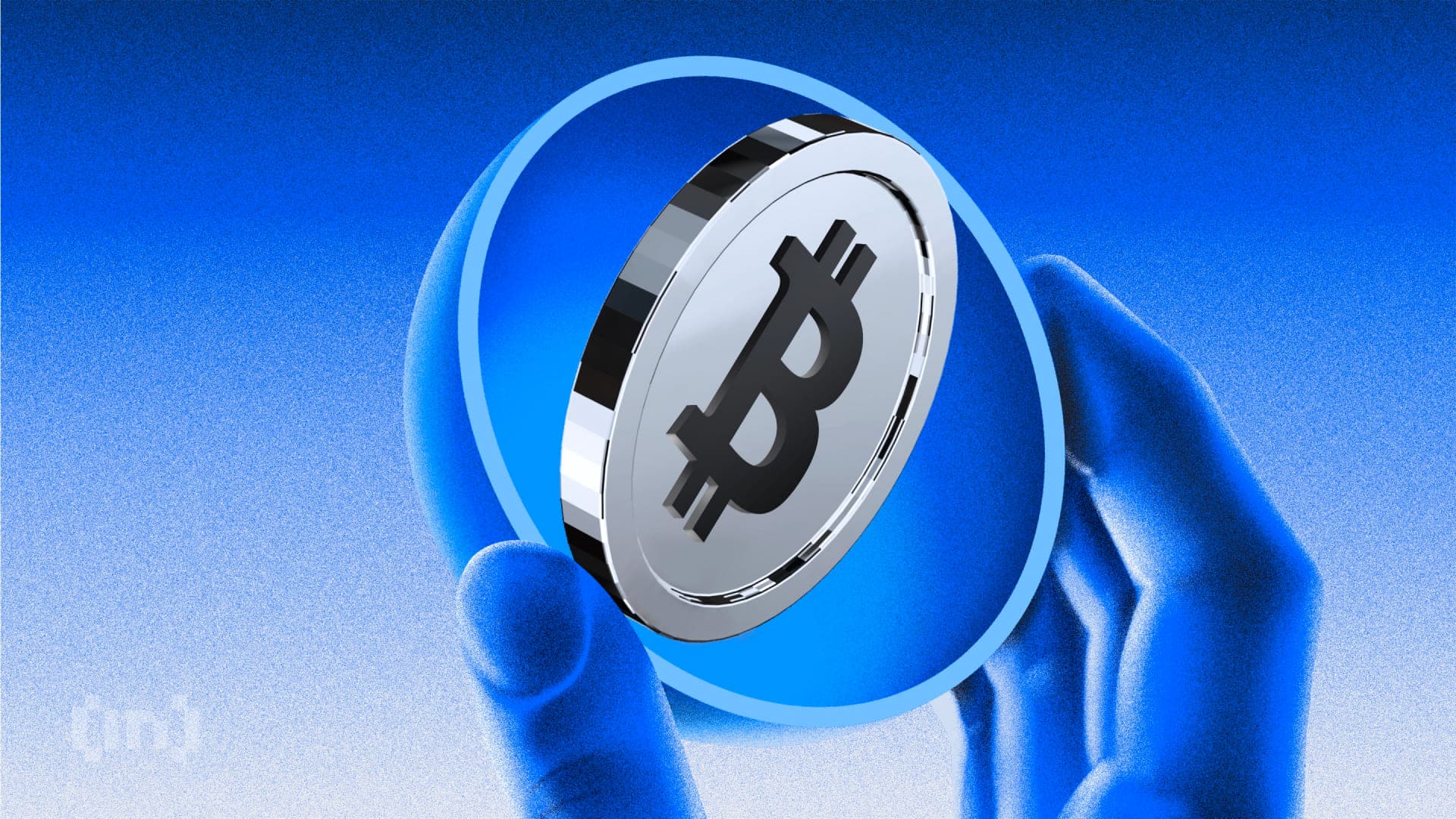 Bitcoin lange-termijn houders doorbreken hun stilte: grote verkoopgolf aanstaande?