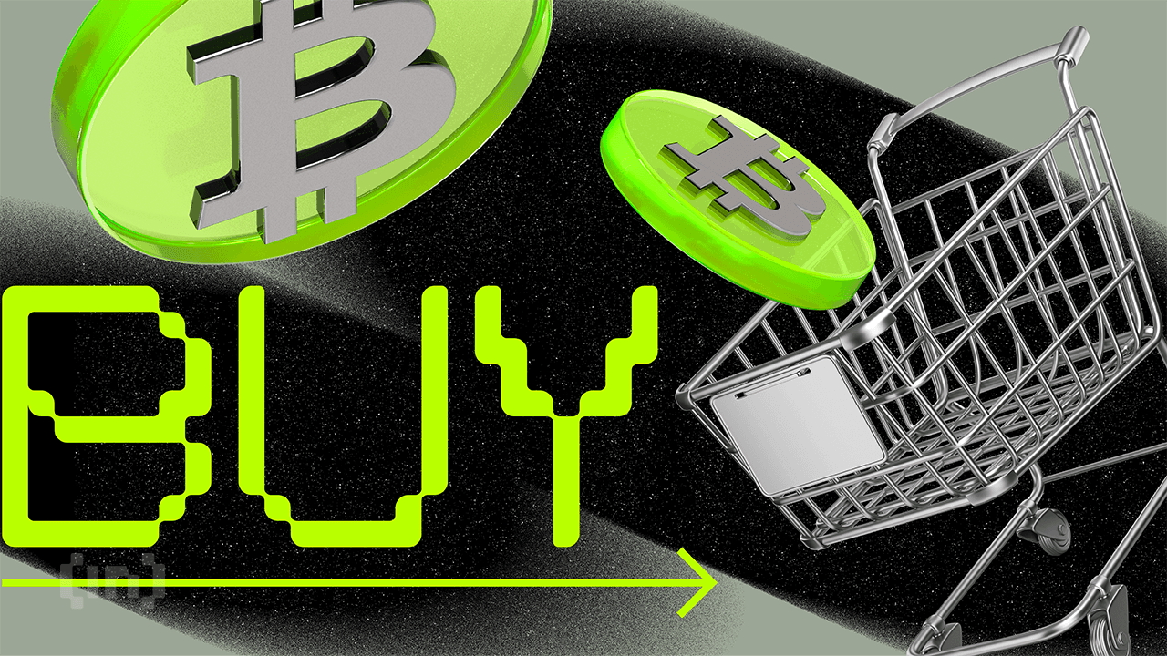 Bitcoin beleeft slechtste kwartaal sinds 2019: veteranen verschuiven naar accumulatie