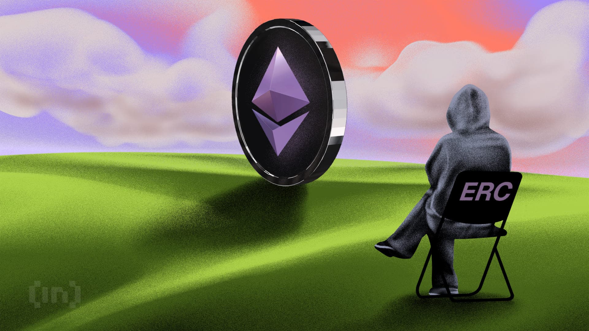 Ethereum Foundation kondigt herstructurering co-leiderschap aan
