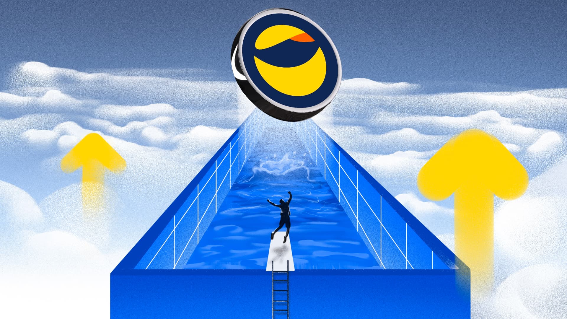 Terraform Labs opent crypto-claimsportaal: wat je moet weten