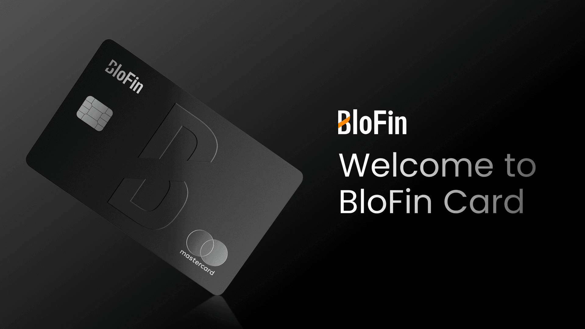 BloFin en Mastercard lanceren crypto-kaart voor veilige en eenvoudige betalingen