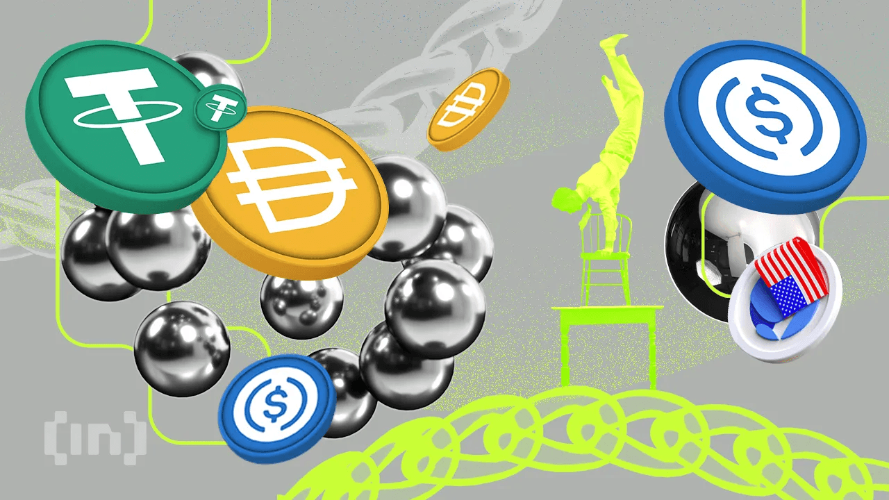 sUSD-depegging roept Terra-herinneringen op: kunnen algoritmische stablecoins ooit vertrouwen winnen?