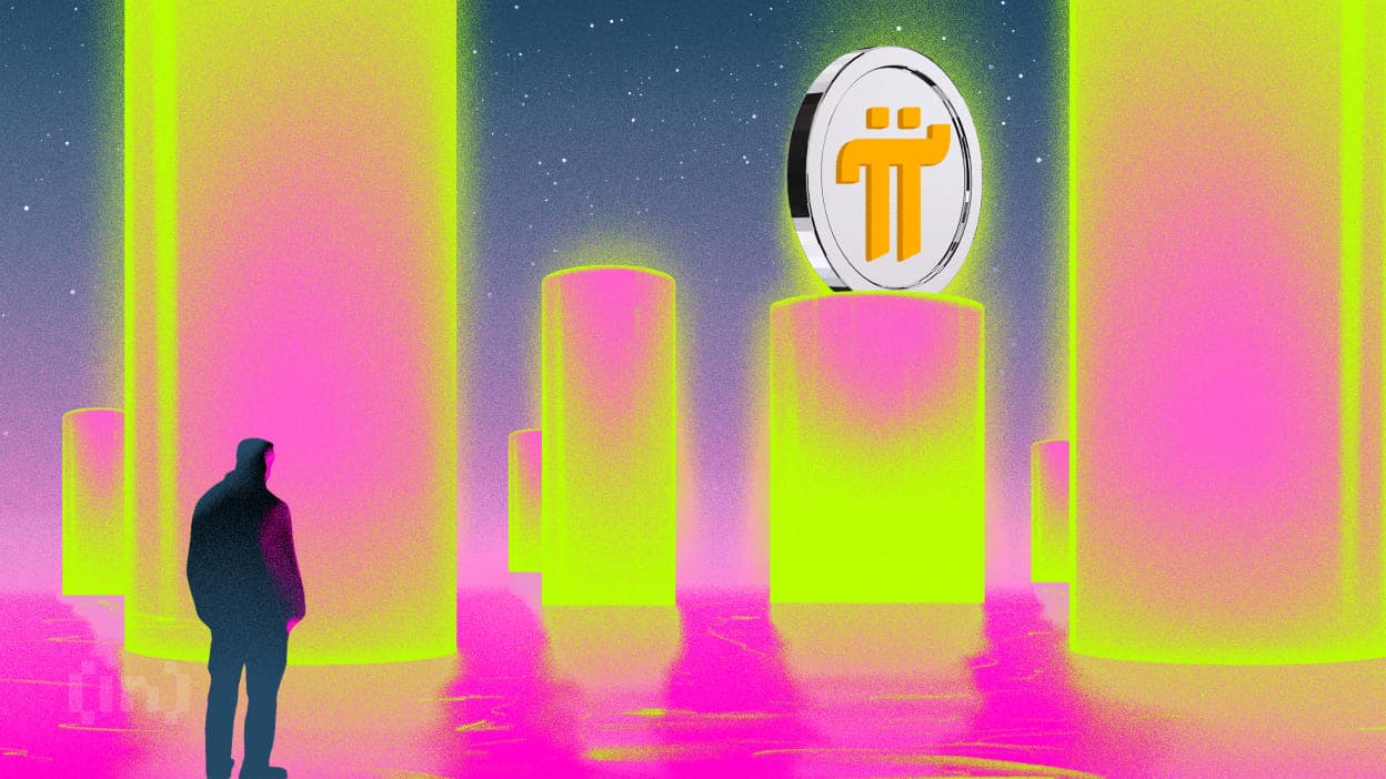 Pi Coin koers stijgt terwijl Pi2Day-mijlpalen de aandacht trekken