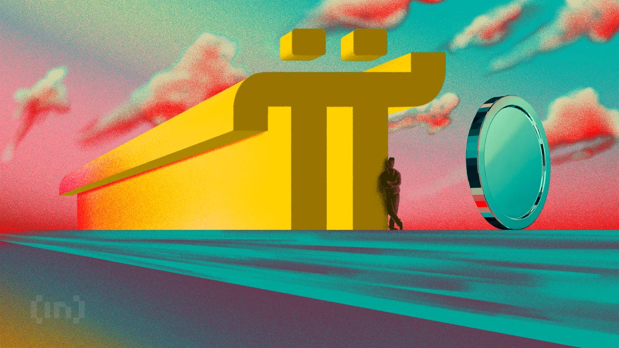 Pi Coin-listing op Binance? Nieuwe ontwikkelingen wekken speculatie