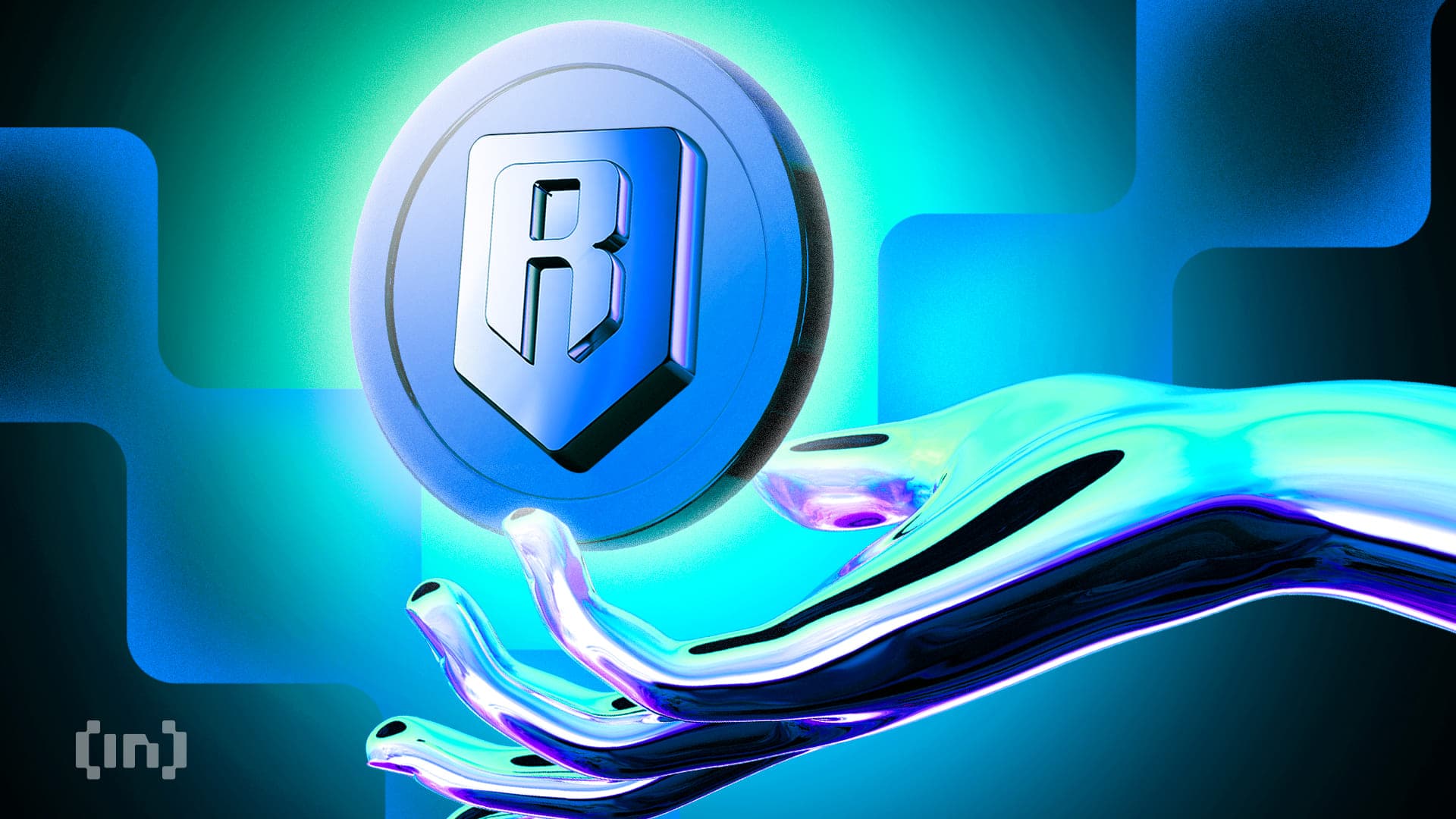 Ronin Network geeft CCIP-migratie-update: wat gebruikers moeten weten