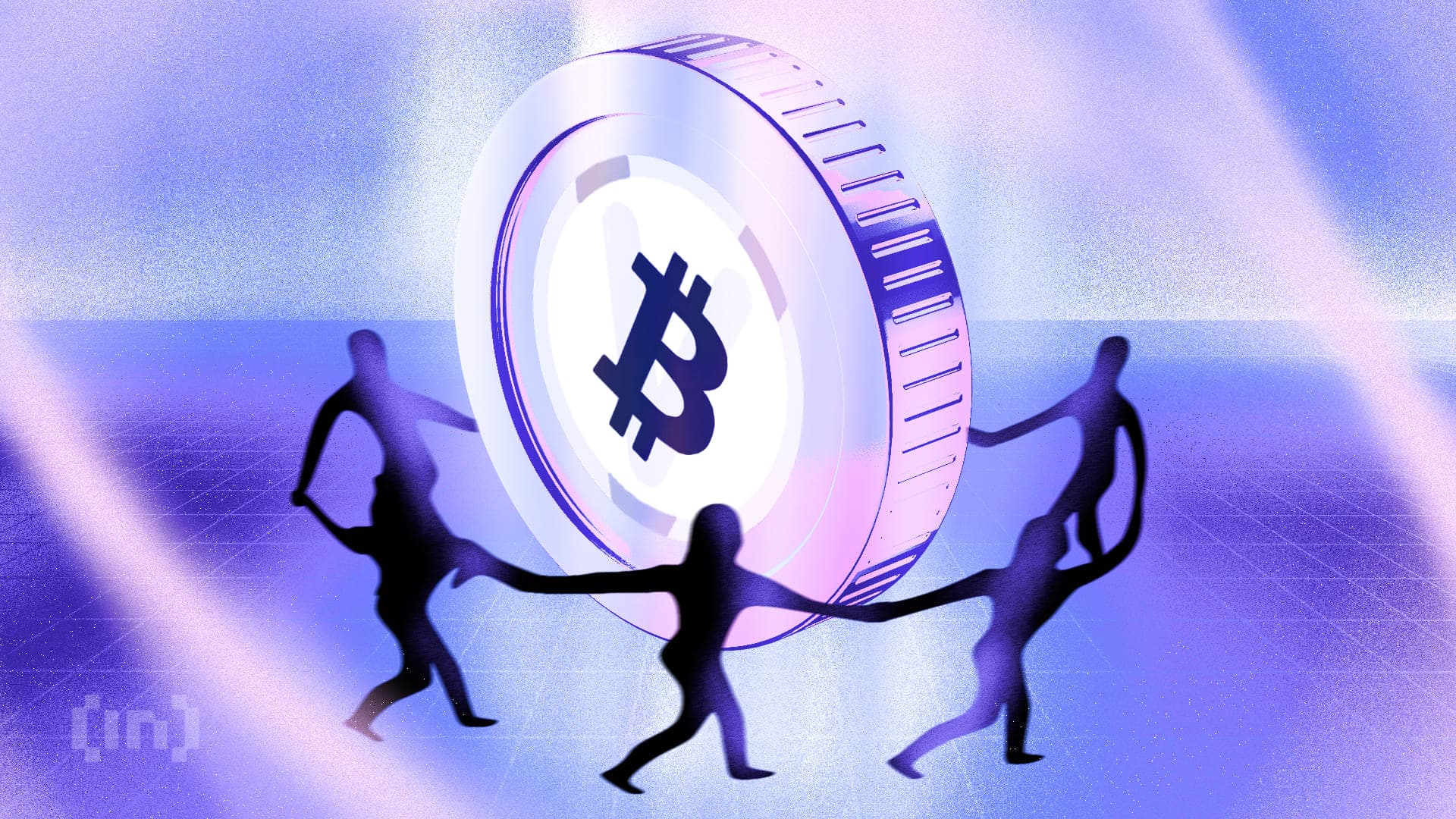 VanEck: Bitcoin kan 10% van wereldhandel afwikkelen te midden van China&#8217;s de-dollarisatie