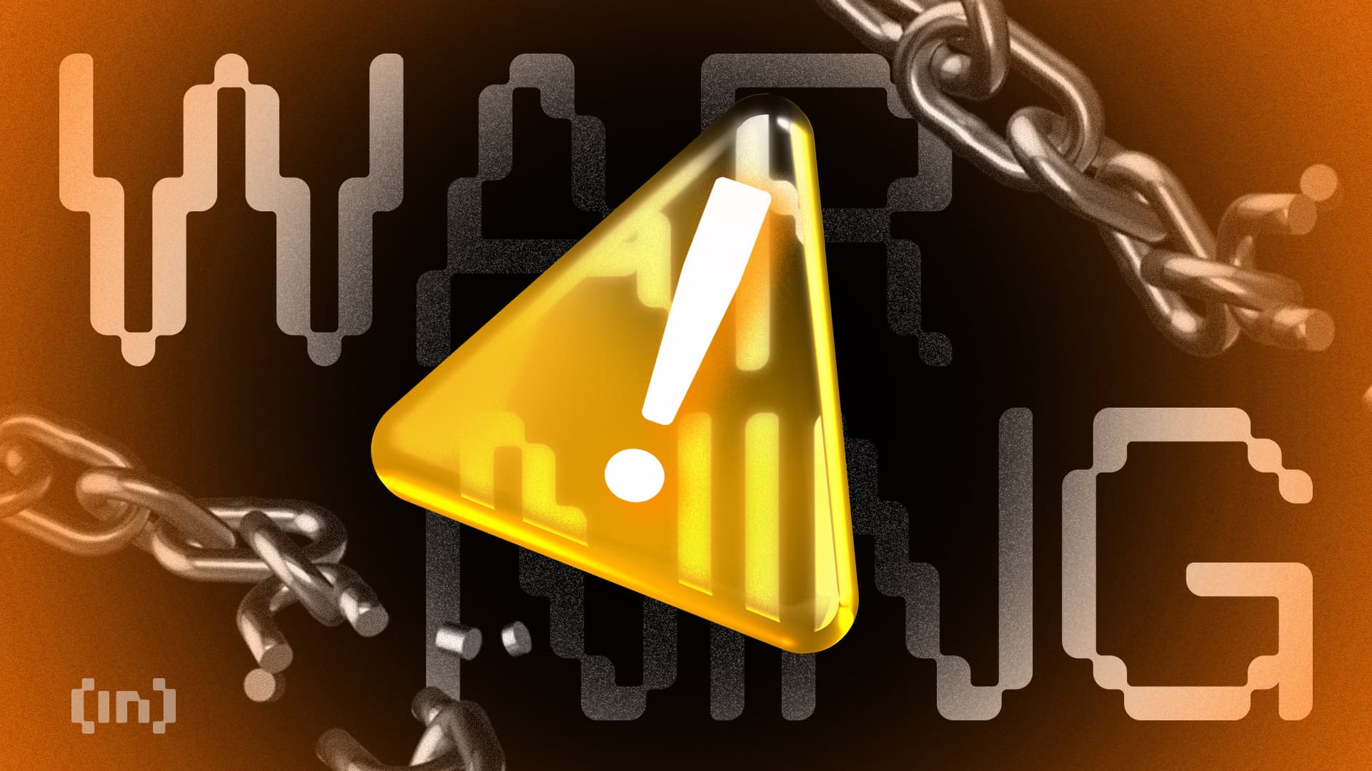 Coinbase Prime stopt met opslagondersteuning voor 49 altcoins eind april