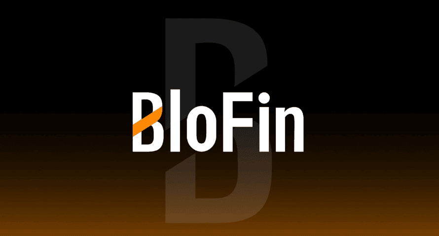 BloFin overtreft top exchange-standaarden in prestaties, liquiditeit en broker-integratie