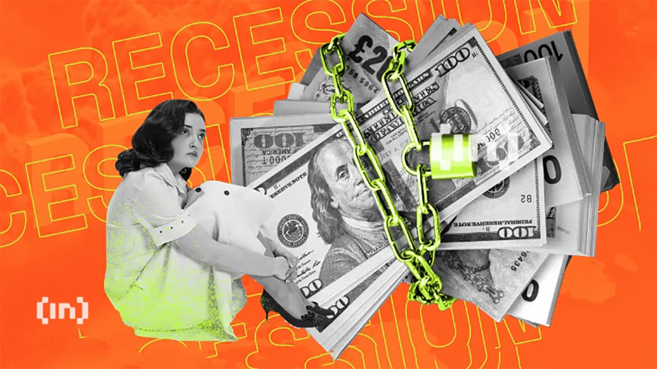 Hoe $31 biljoen aan Amerikaanse staatsobligaties de cryptomarkt in 2025 kan vormen