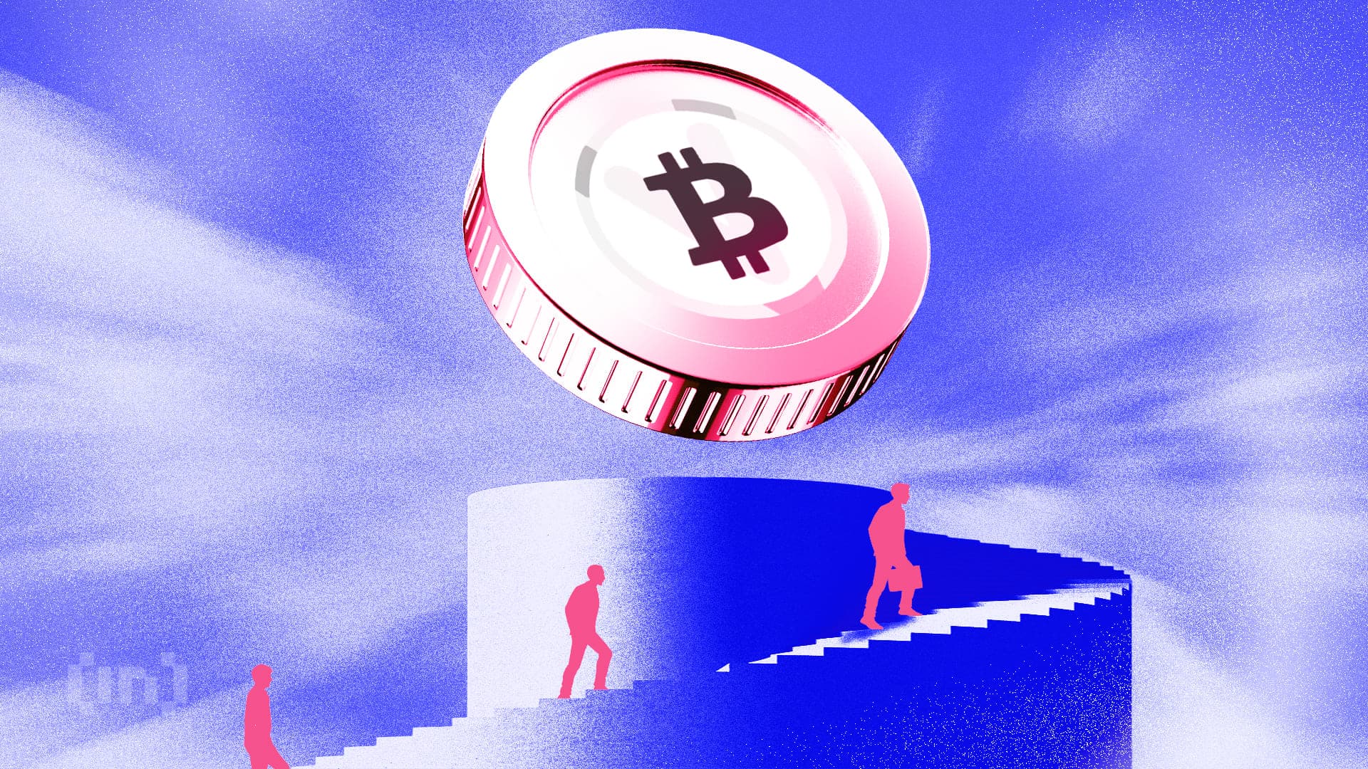 3 belangrijke verschillen: Bitcoin bereikt all-time high in 2025