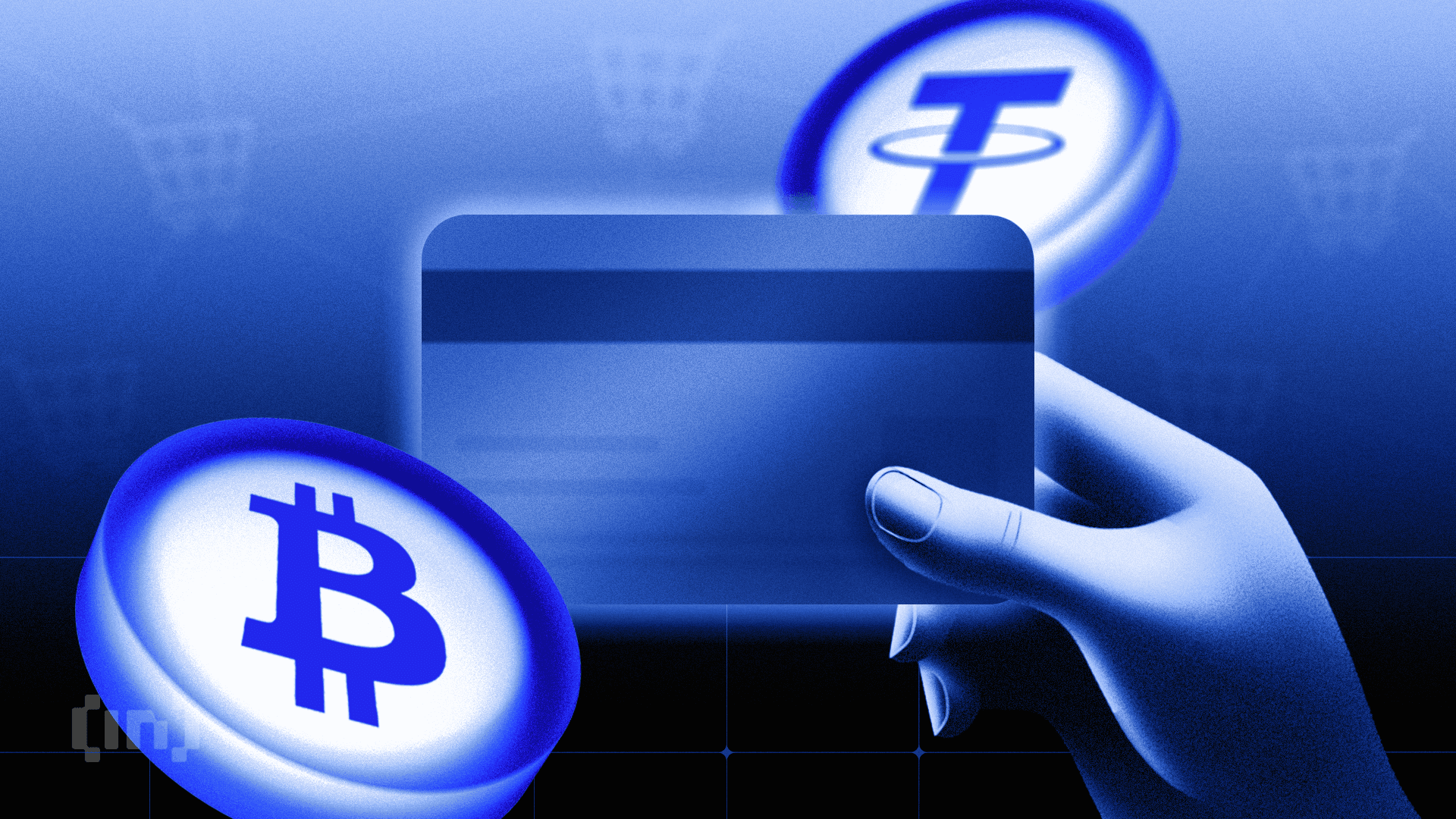 Huma Finance onthult tokenomics: 5% airdrop toegewezen
