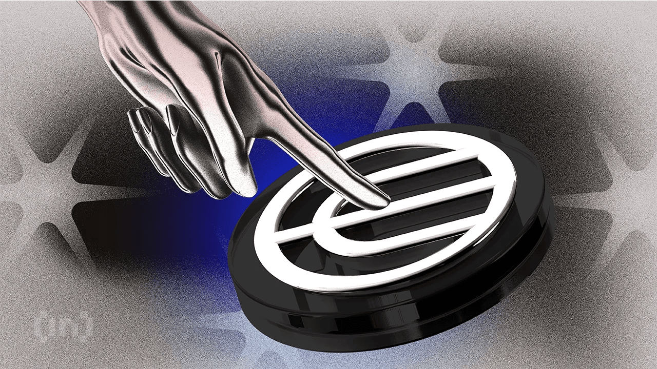 Reddit gaat naar verluidt Worldcoin&#8217;s Orb-technologie gebruiken voor gebruikersverificatie