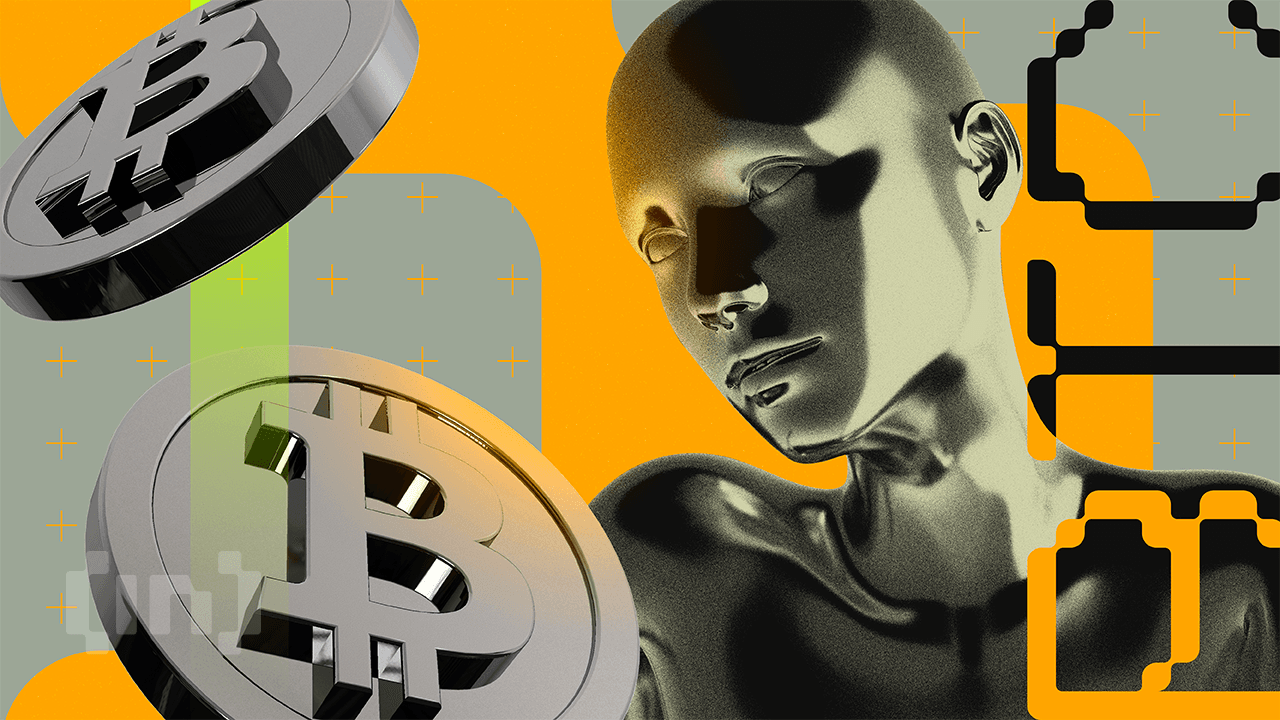 Bitcoin ETF&#8217;s bereiken 3-daagse uitstroomreeks: zijwaartse actie | ETF nieuws