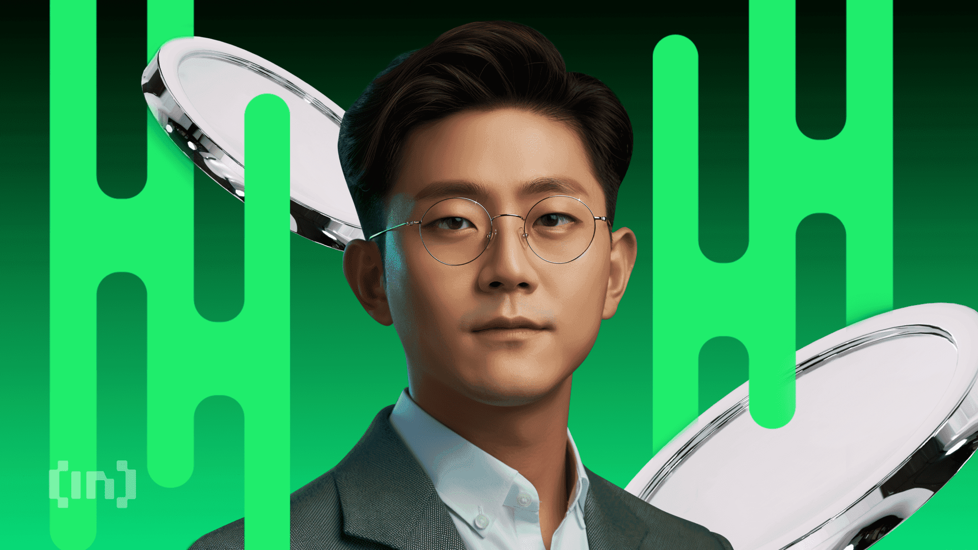 Dit is waarom Ki Young Ju zegt dat de &#8220;Bitcoin-cyclustheorie niet meer bestaat&#8221;