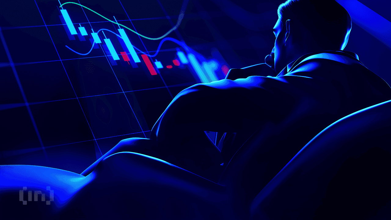 MEXC-rapport: 67% van Gen Z-traders gebruikt AI in crypto-trading