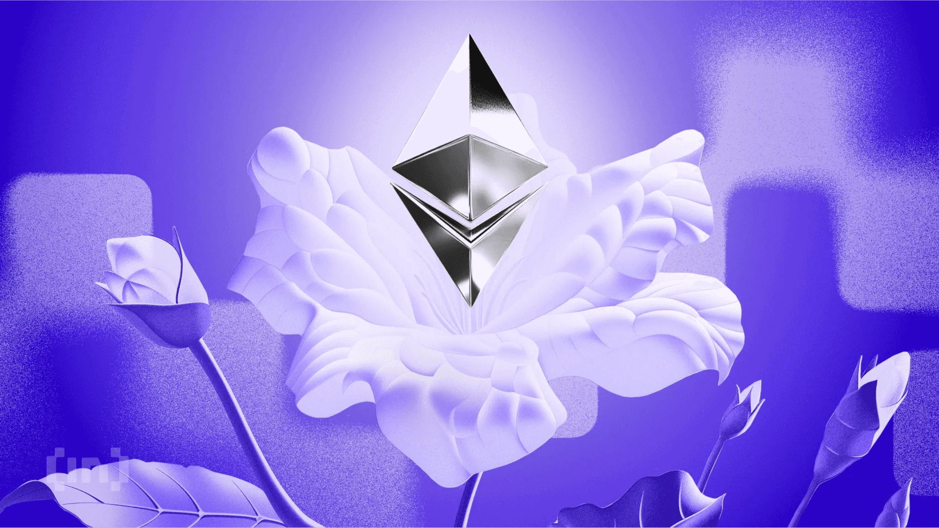 Wat te verwachten van Ethereum in september?