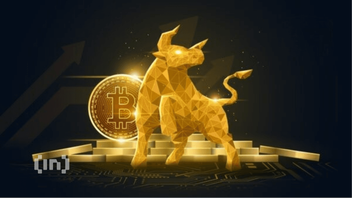 Satoshi Action Education: Bitcoin koers kan $4,81 miljoen bereiken tegen 2036
