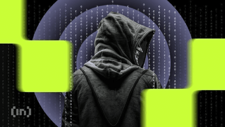 Crypto-scam van $300 miljoen schokt de VS en Mexico