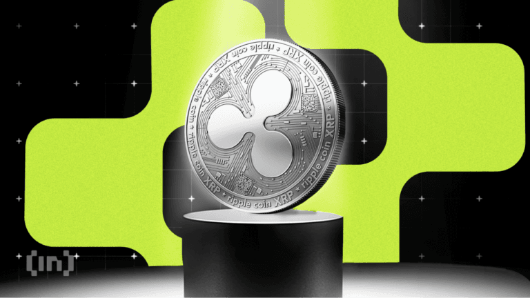 XRP futures open interest bereikt 2025-high: wat betekent dit voor de koers?