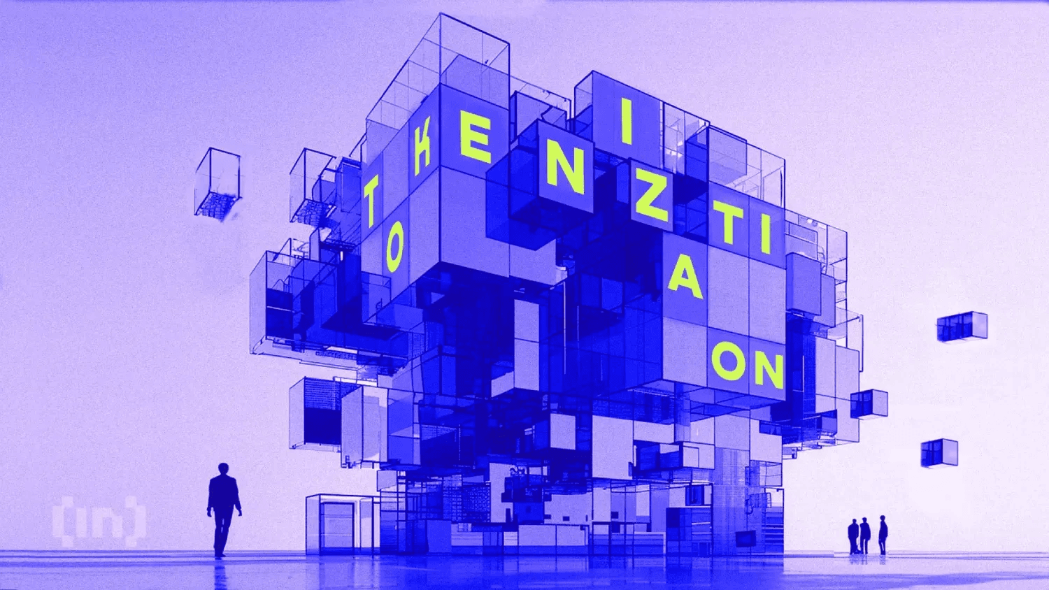 ONDO-coin mikt op een uitbraak: Ondo Finance breidt uit in getokeniseerde assets