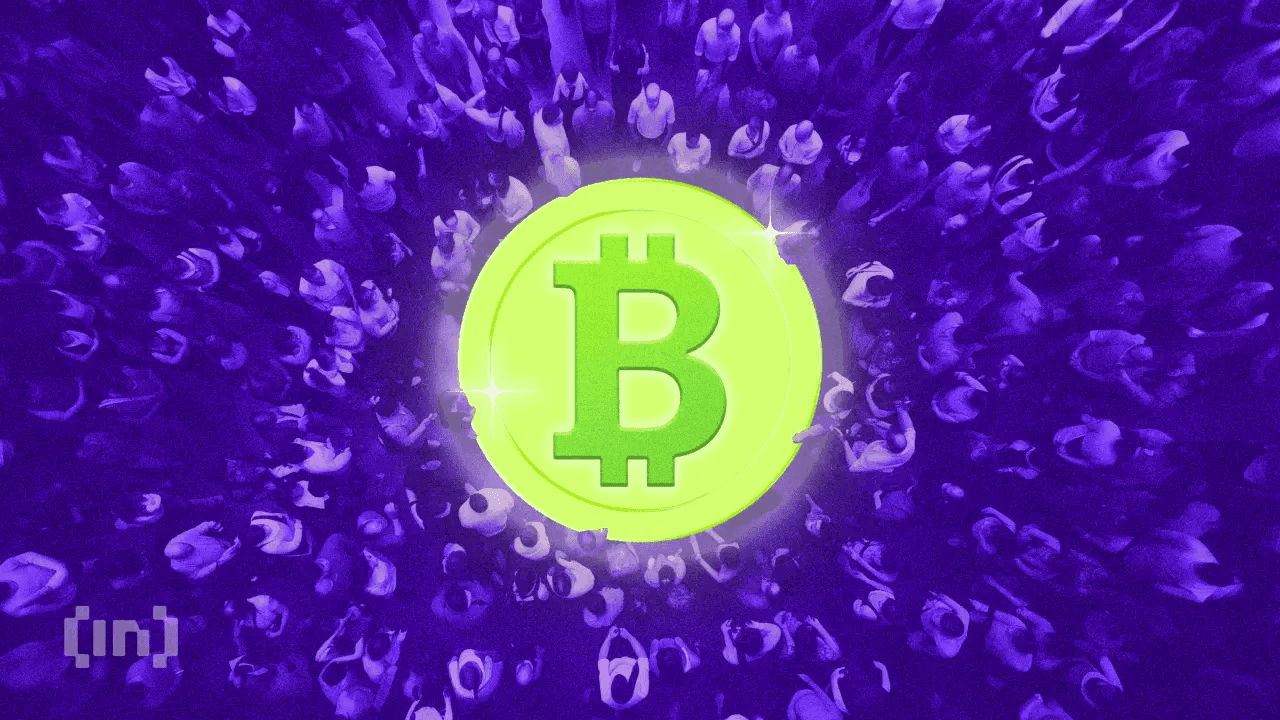 Crypto-analisten verdeeld: Bitcoin-dominantie verstoort altcoin-hoop