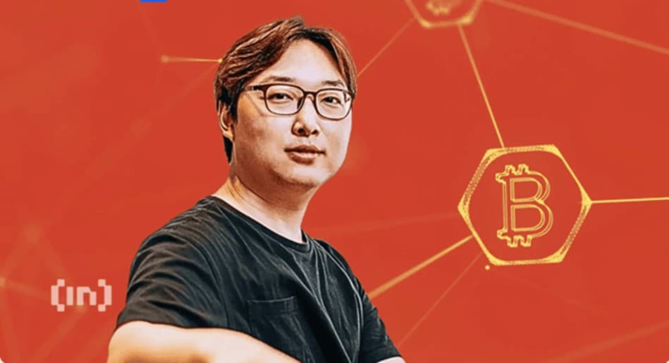 Zijn IQ is 276, en zijn Bitcoin verwachting zou de markt volledig kunnen veranderen