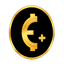 coinImage