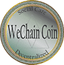 coinImage