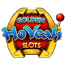 Golden Hoyeah Coin