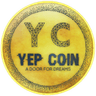 YEP Coin