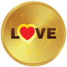 LOVE Coin