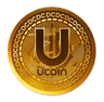 Universal Coin