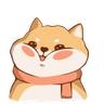 Fat Doge