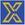 XBullion