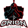 Orion Initiative