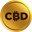 CBD Coin