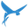 Ebisu Network