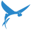 coinImage