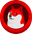 RedDoge