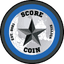 coinImage