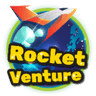 Rocket Venture