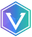 Verse Token