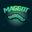 Maggot