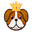 Doge King