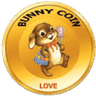 Bunnycoin